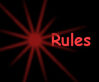 (Rules)